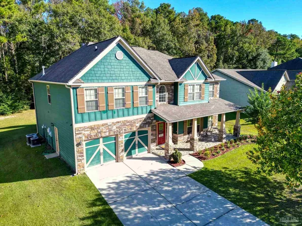 408 Oliver Dr, Dothan, AL 36301