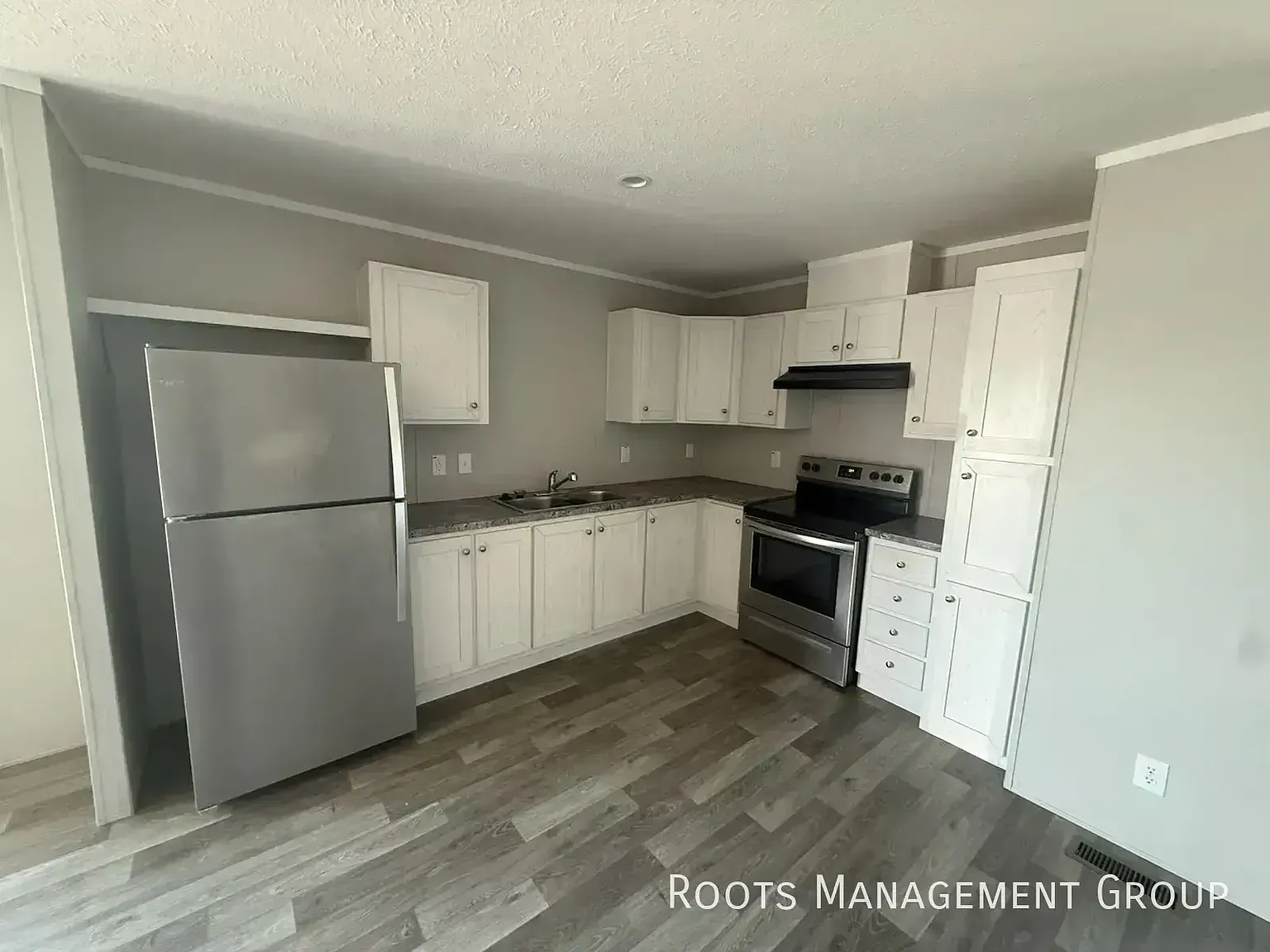 3 Bed 2 Bath Home Available for Lease at Alliance Meadows - Apply Now! — Photo 2