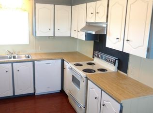 7083 State Highway 24 S, Glasgow, MT 59230