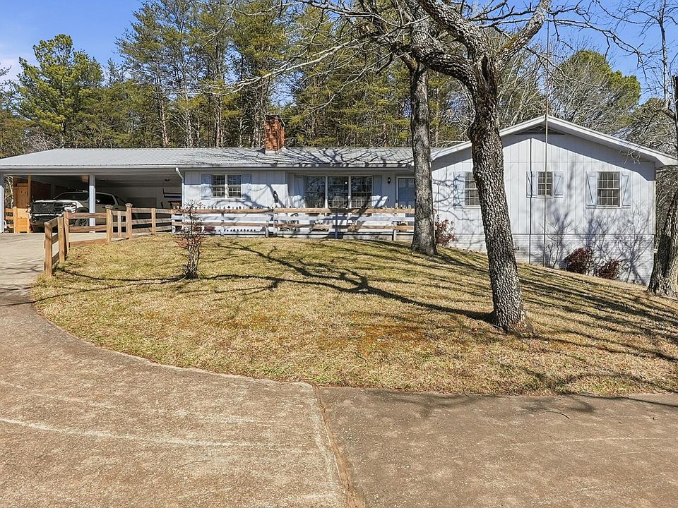 1st image of 150 Beavers Ln