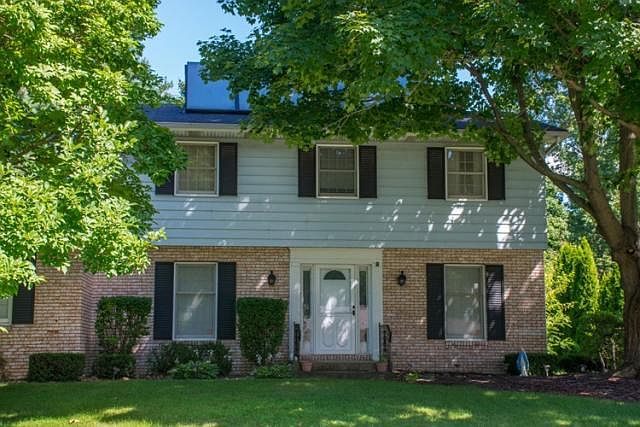 1st image of 17663 Briarcliff Ct