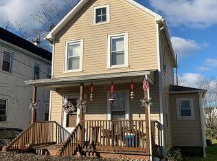 5 1st St, Freehold, NJ 07728