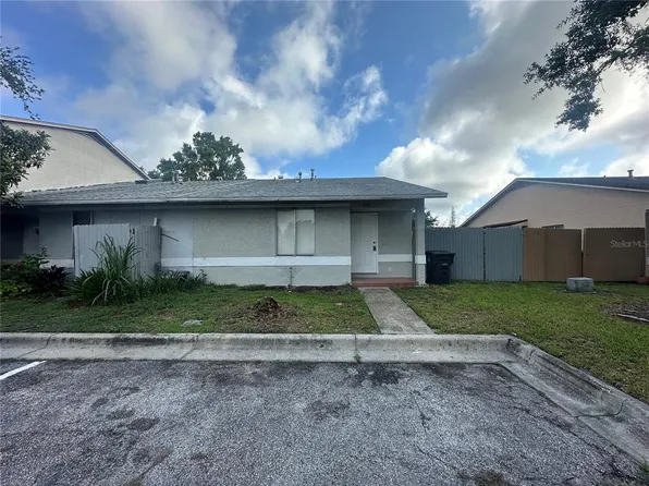 1000 Dolphin Dr, Winter Garden, FL 34787