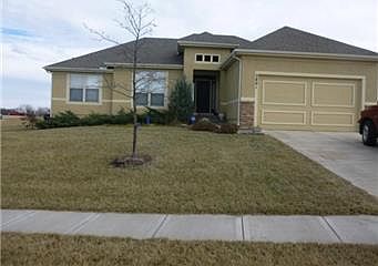 1st image of 2801 114th St