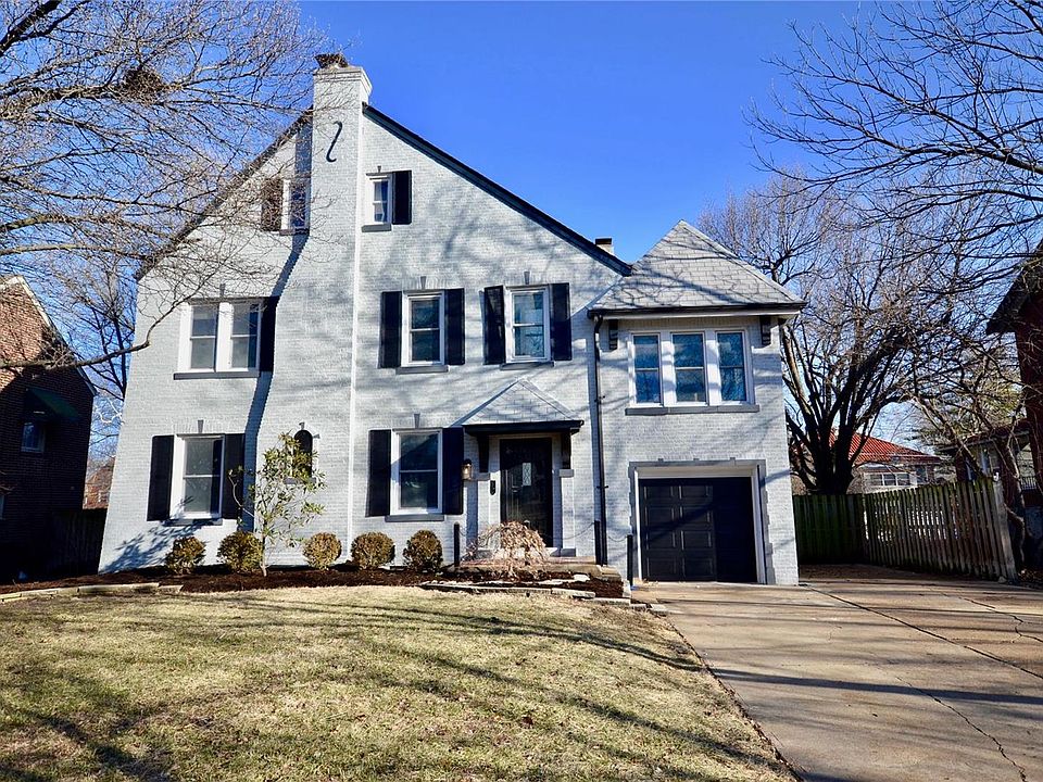 1st image of 7121 Delmar Blvd
