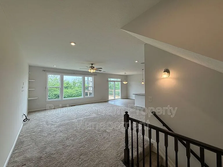 4144 Forestedge St — Photo 13