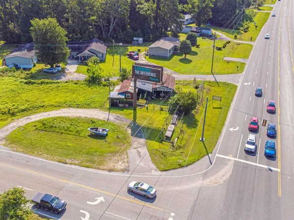 3502 Holmestown Rd., Myrtle Beach, SC 29588