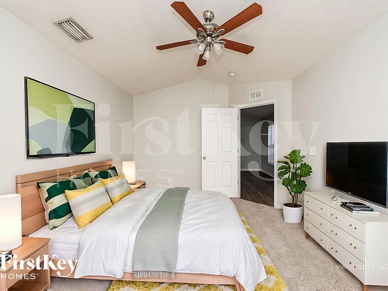 11133 Lakeside Vista Dr — Photo 10