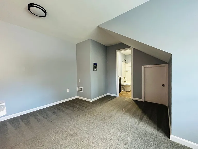 74 Morning Dove Ln — Photo 31