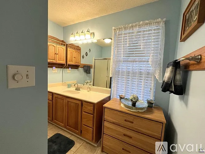 955 Red Bank Ct — Photo 7