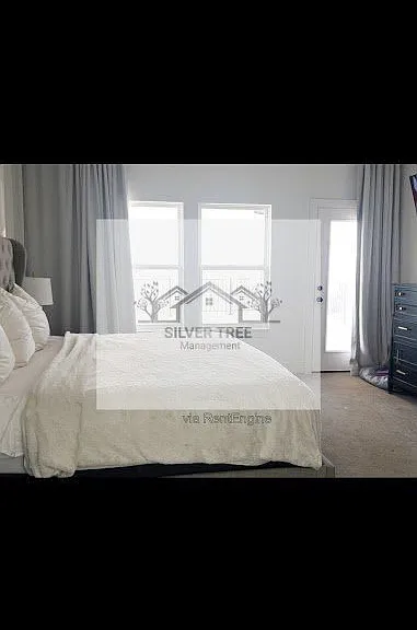 9073 Quarry Hill Ct — Photo 8