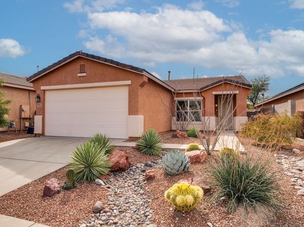 10252 E Wasp Spring Dr