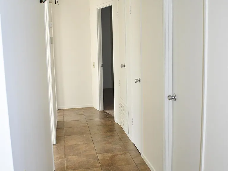 77605 California Dr — Photo 10