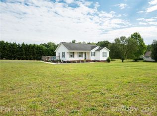 4004 Parkmont Rd, Concord, NC 28025