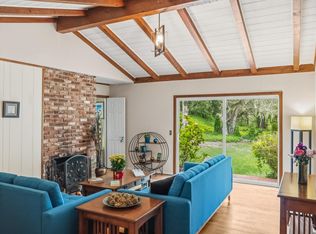 25193 Flanders Dr, Carmel, CA 93923