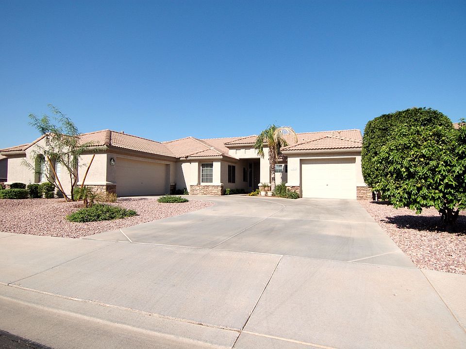 1st image of 1364 S Sunnyvale