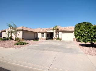 1364 S Sunnyvale, Mesa, AZ 85206