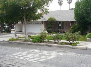 27837 Camp Plenty Rd, Santa Clarita, CA 91351