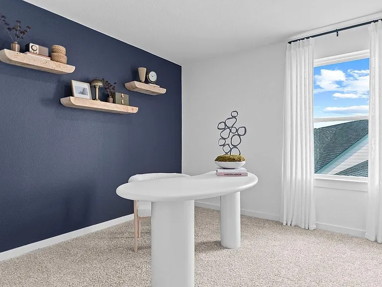 30115 Broeder Way Ct — Photo 30