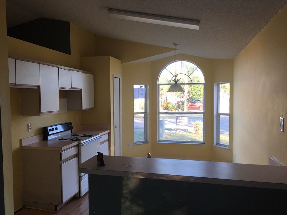1st image of 163 Dahlia Village Cir #56