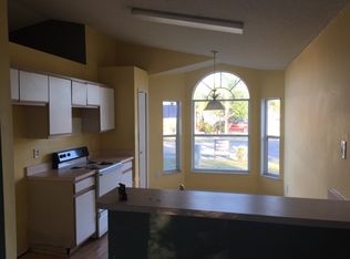 163 Dahlia Village Cir #56, Orlando, FL 32807