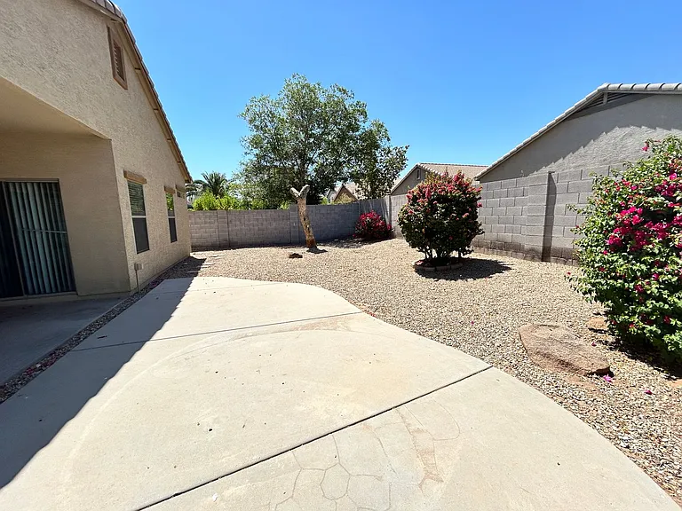 17218 W Country Gables Dr — Photo 22