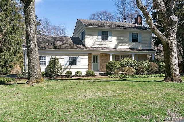 1st image of 3 Cooper Ct