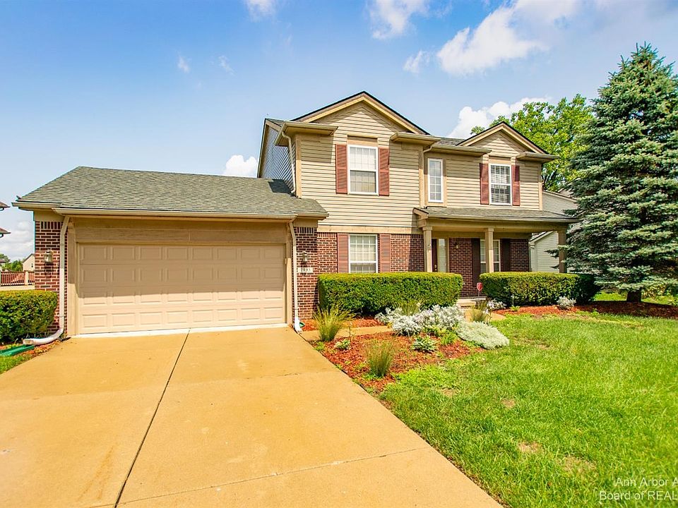 1st image of 7393 Wellington Ln