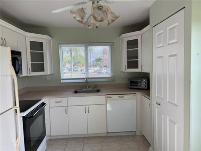 9721 Sunrise Lakes Blvd APT 101, Sunrise, FL, 33322