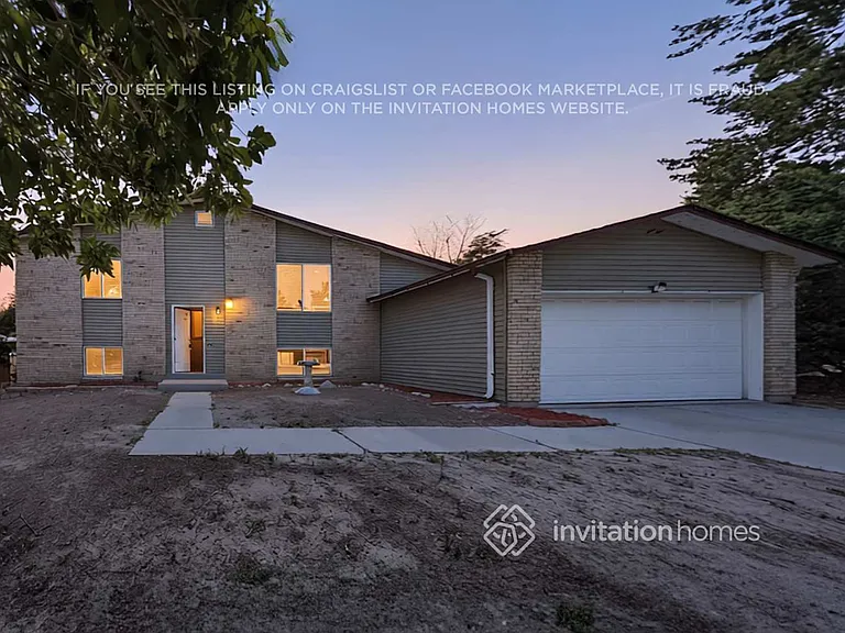 3270 S Ouray Way — Photo 4