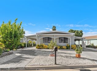 38607 Via Amarilla, Murrieta, CA 92563