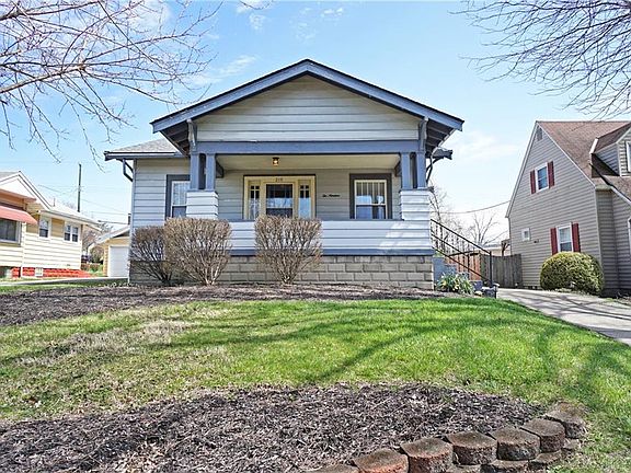 2nd image of 219 Aberdeen Dr