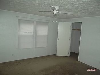 212127X-11.jpg