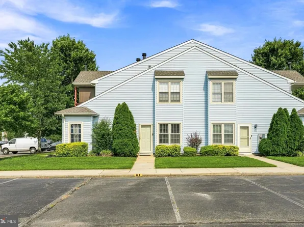 501 Cascade Ct, Sewell, NJ 08080