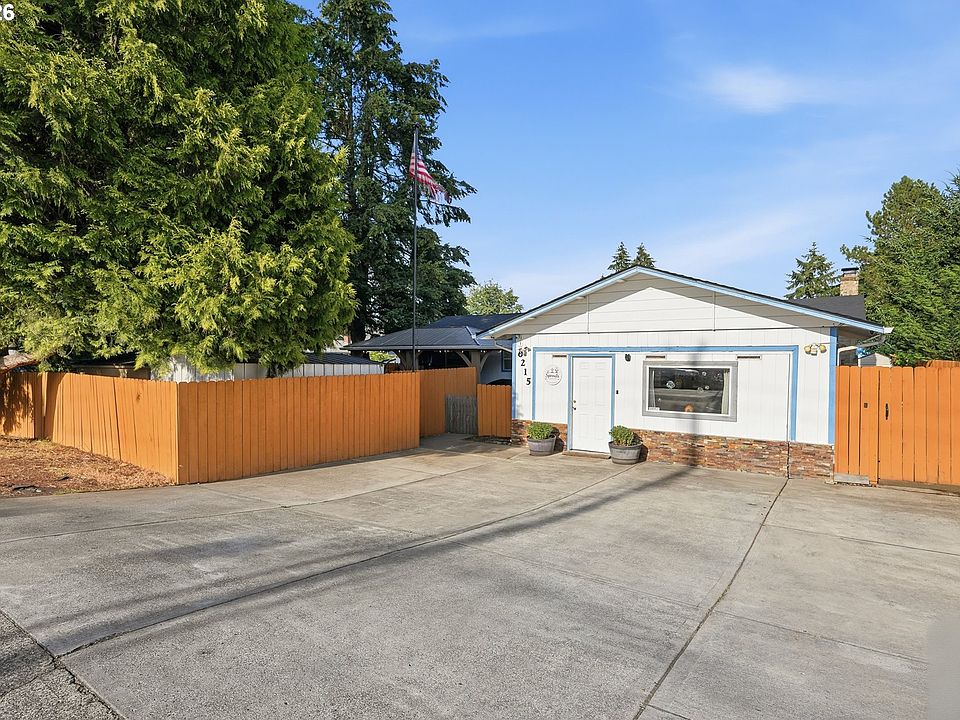 1st image of 6215 NE 102nd Ave