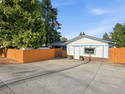 6215 NE 102nd Ave, Vancouver, WA, 98662