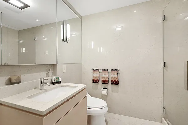 Sold by Corcoran | media 12