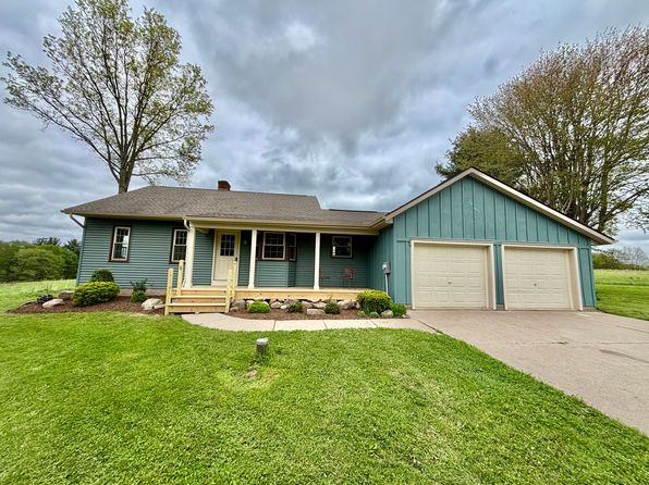 35868 Mount Pleasant Rd