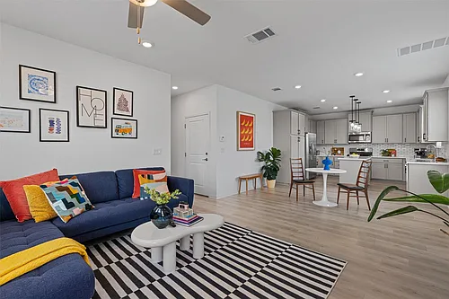 13506 Grand Central Dr Photo 1