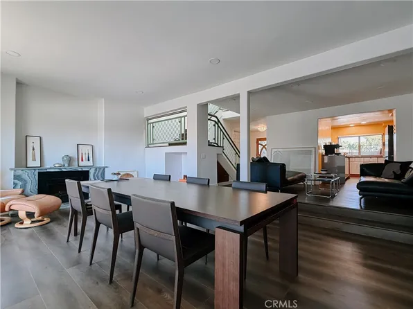 115 Cottonwood Cir, Rolling Hills, CA 90274