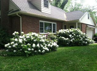 15 Lowell Pl, Fredonia, NY