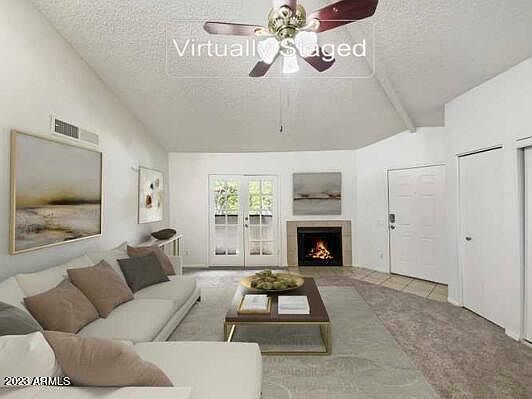 2nd image of 16402 N 31ST Street #208