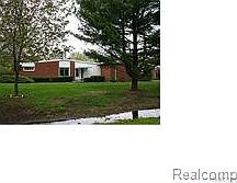 1st image of 31818 Bella Vista Dr