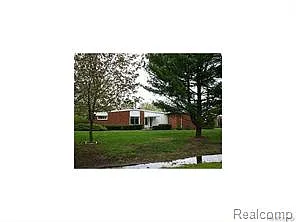 31818 Bella Vista Dr photo 1