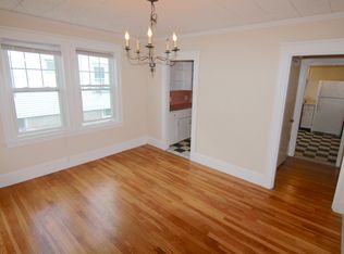 48 Murray Hill Rd, Cambridge, MA 02140