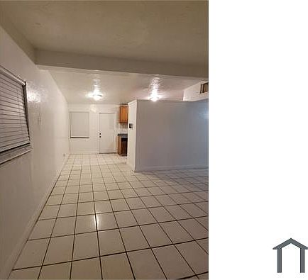 4th image of 354 NW 29th Ter