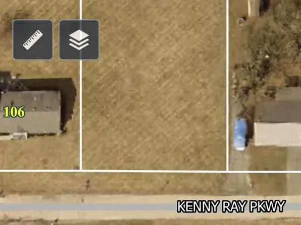 0 Kenny Ray Pkwy, Edon, OH 43518