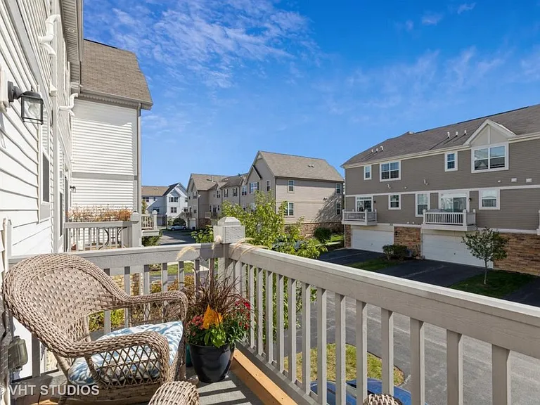 340 Sype Dr — Photo 11