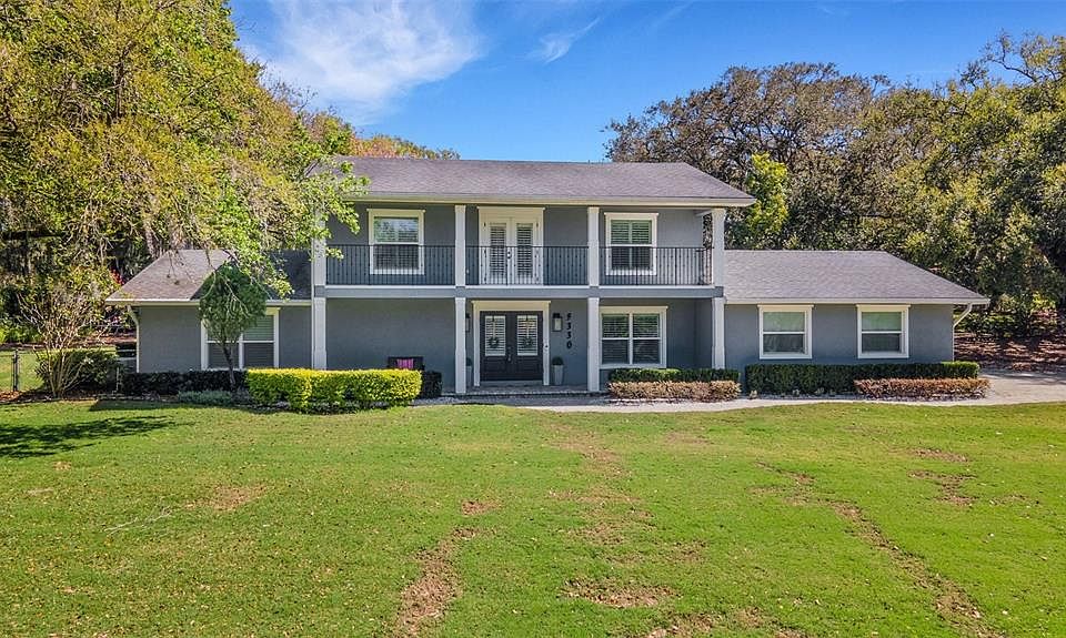 1st image of 5336 GLENMORE DRIVE
