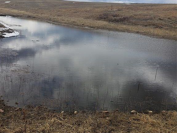 2nd image of 18735 Brown Rd